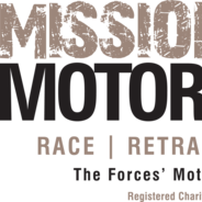 Mission Motorsport