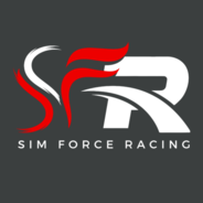 SFR GT Challenge