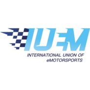 International Union of eMotorsport
