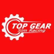 Top Gear Sim Racing
