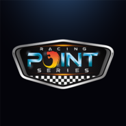 Racing Point Series