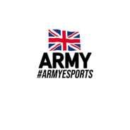 British Army Esports