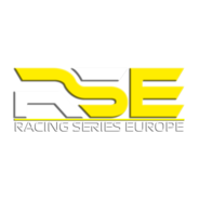 Racing Series Europe