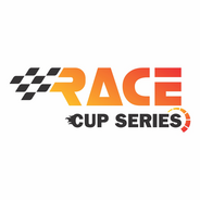 Race Cup Series