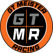 GT Meister Racing