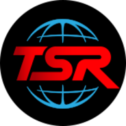 Transatlantic Sim Racing