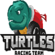 Turtles Racing Team