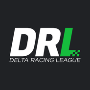 Delta Racing League