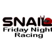 SNAIL Friday Night Racing