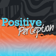 Positive Perception Racing