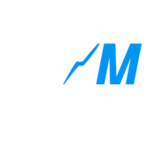 ESOM Racing Leagues