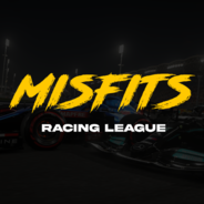 Misfits Racing League