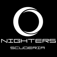 Nighters Scuderia