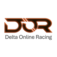 Delta Online Racing