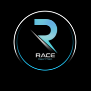 Race eSport Team