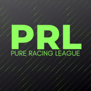 Pure Racing League 