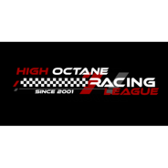 High Octane Racing League