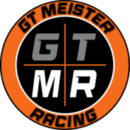 GT Meister Racing Xbox