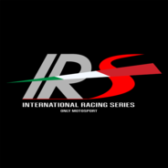International Racing Series