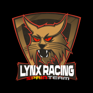 Lynx Racing Spain Team