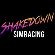 Shakedown SimRacing