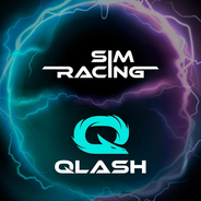 QLASH Simracing