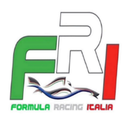 Formula Racing Italia
