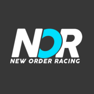 New Order Racing League