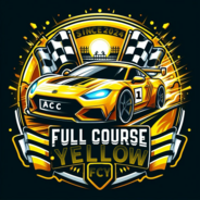 Full Course Yellow