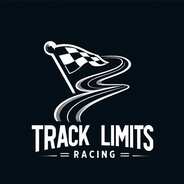 Track Limits Racing