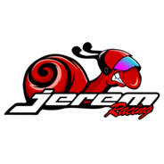 Jerem Racing/JV24