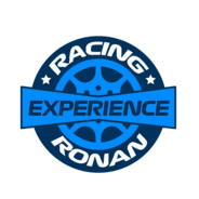 Racing Experience Ronan