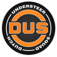 Dutch Understeer Squad