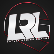 Latvia Racing League