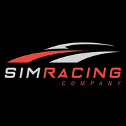 Sim Racing Company