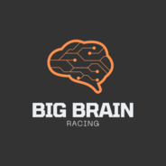 Big Brain Racing
