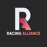 Racing Alliance