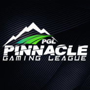 PGL - Pinnacle Gaming League