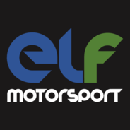 Emscher-Lippe Flitzpiepen Motorsport