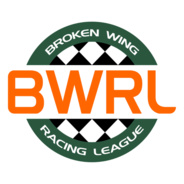 Broken Wing Racing League