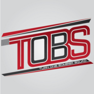 TOBS eSports