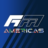 Alliant Motorsports Americas