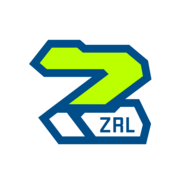 Zealous Racing League 