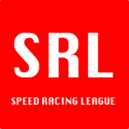 Speed Racing League 
