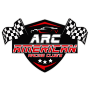 ARC | American Racing Club's
