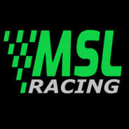 MSL Racing