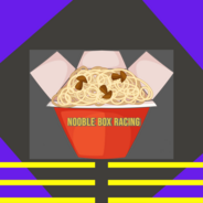 Nooble box racing 