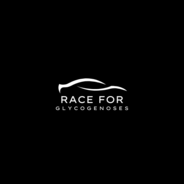 RACE FOR GLYCOGENOSES