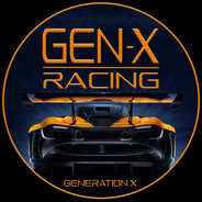 Gen-X (Generation X) Racing