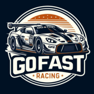 GoFAST Racing